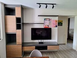 Blk 269 Bukit Batok East Avenue 4 (Bukit Batok), HDB 4 Rooms #596834171